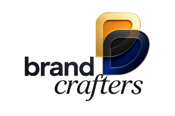 BrandCrafters